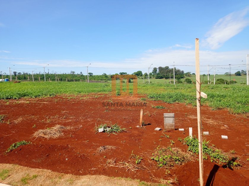Terreno para comprar em Alto do Castelo, Ribeirão Preto - Vista do Imóvel (unidade) - foto 2 código 71618