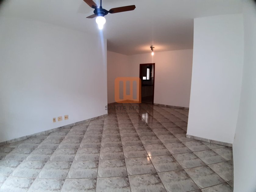 Apartamento para comprar em Higienopolis, Ribeirão Preto - Sala (unidade) - foto 2 código 71729