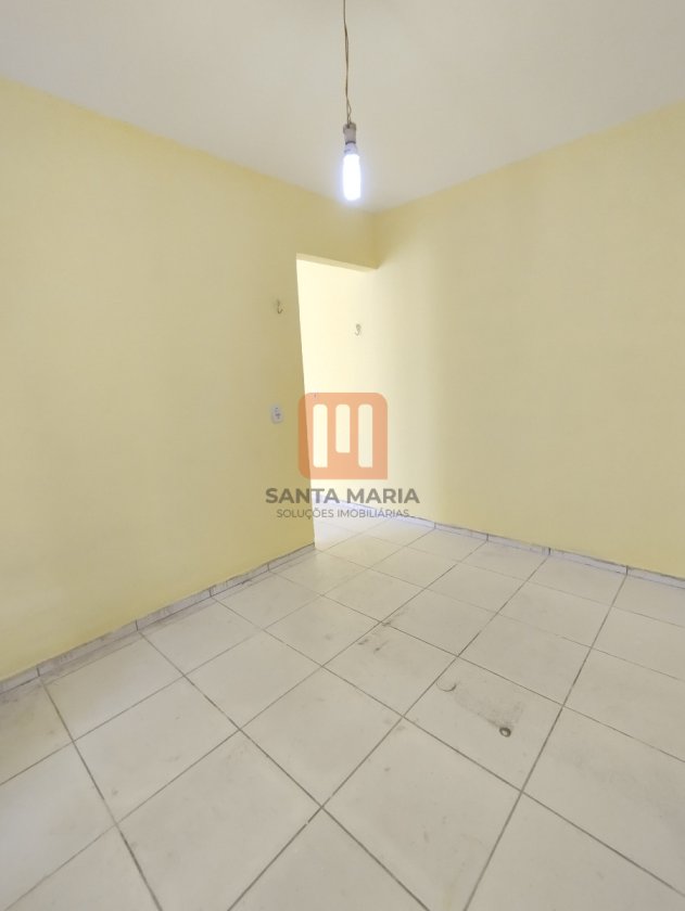 Casa para comprar em Parque Ribeirão Preto, Ribeirão Preto - Dormitorio (unidade) - foto 4 código 71740