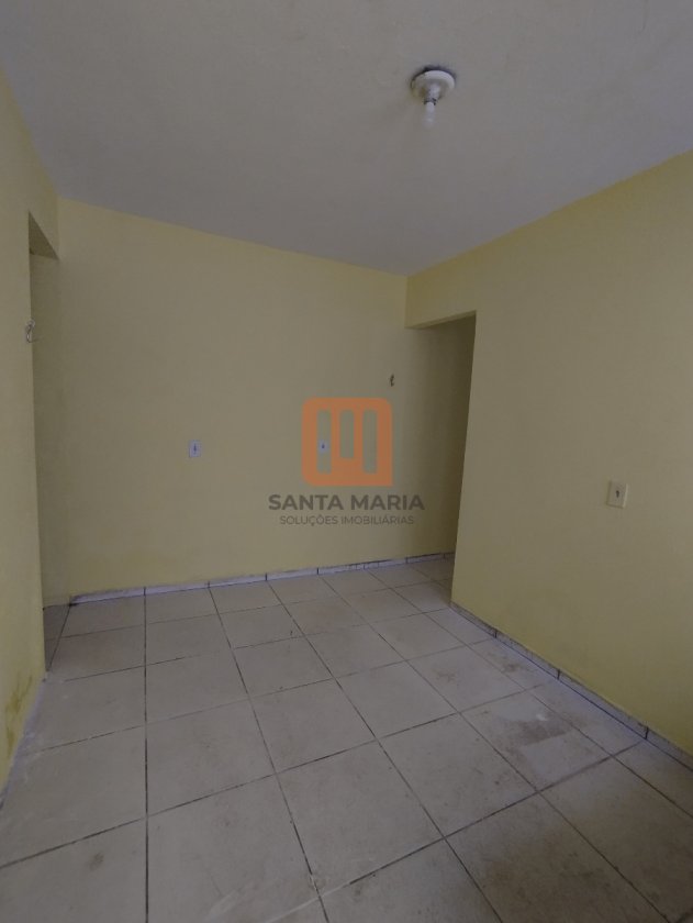 Casa para comprar em Parque Ribeirão Preto, Ribeirão Preto - Sala (unidade) - foto 3 código 71740