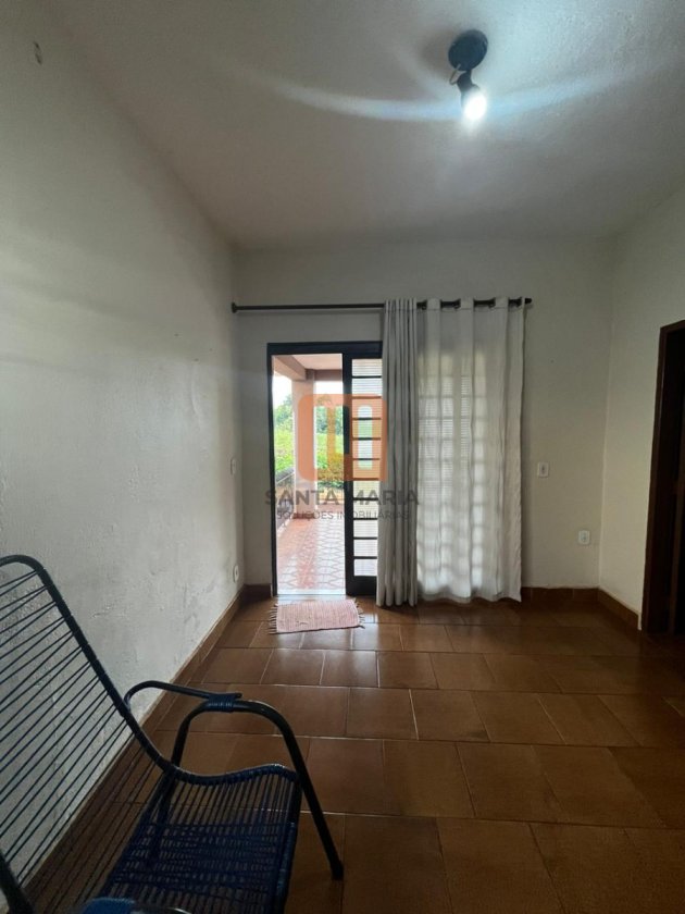 Casa para comprar em Bom Jesus (Bonfim Paulista), Ribeirão Preto - Sala (unidade) - foto 4 código 71750