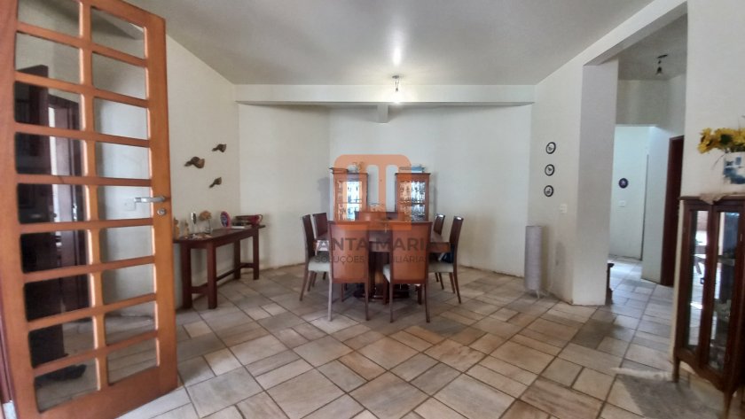 Casa para comprar em Jardim Canadá, Ribeirão Preto - Sala de Jantar (unidade) - foto 5 código 71798