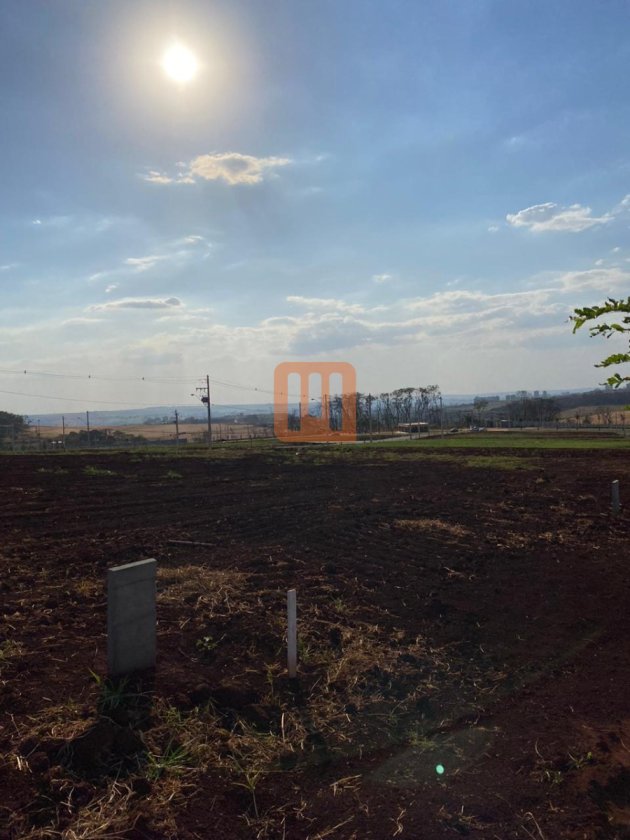 Terreno para comprar em Alto do Castelo, Ribeirão Preto - Terreno/Lote (unidade) - foto 2 código 71799
