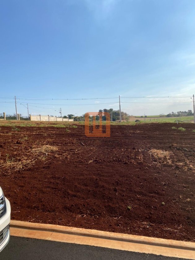 Terreno para comprar em Alto do Castelo, Ribeirão Preto - Terreno/Lote (unidade) - foto 3 código 71799