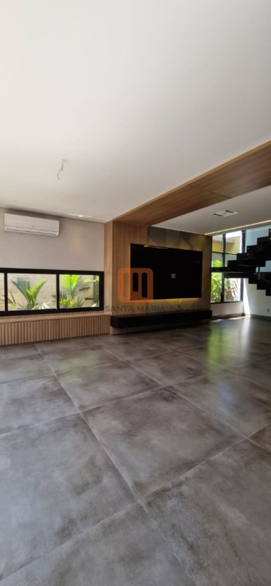 Casa para comprar em Guaporé, Ribeirão Preto - Sala (unidade) - foto 3 código 71855