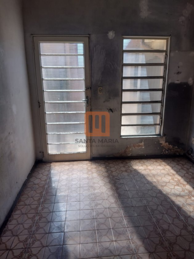 Casa para comprar em Ipiranga, Ribeirão Preto - Sala (unidade) - foto 3 código 71890