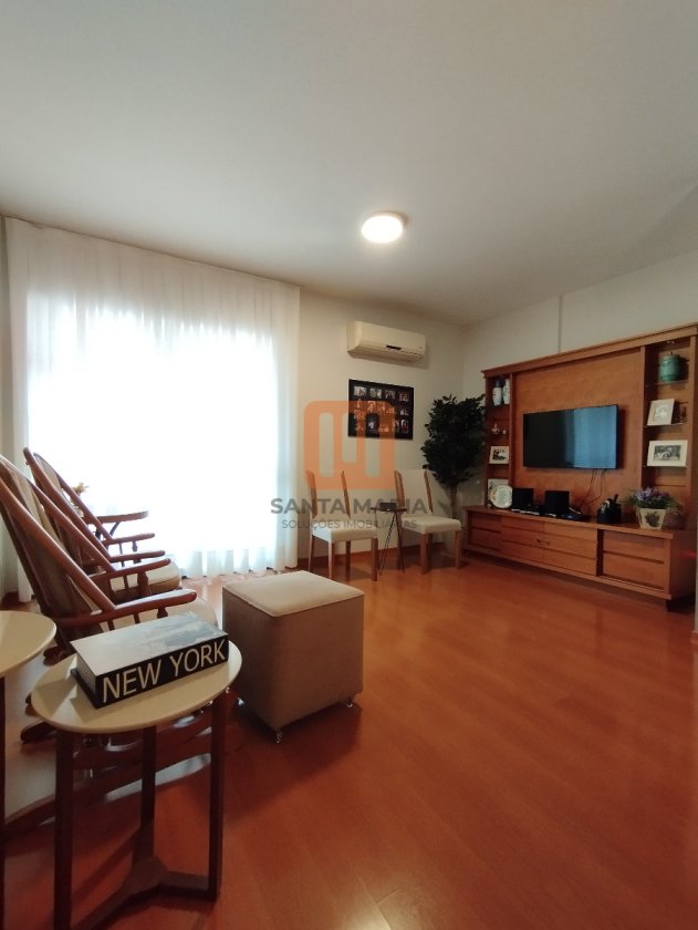 Apartamento para comprar no condomínio Maison Piaget em Higienopolis, Ribeirão Preto - código 71941