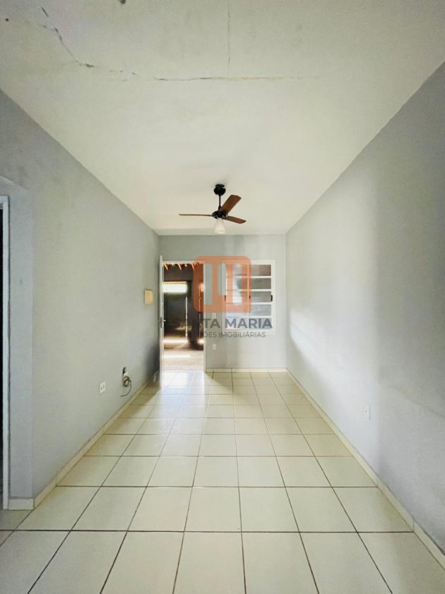 Casa para comprar em Jardim Cristo Redentor, Ribeirão Preto - Sala (unidade) - foto 4 código 71975