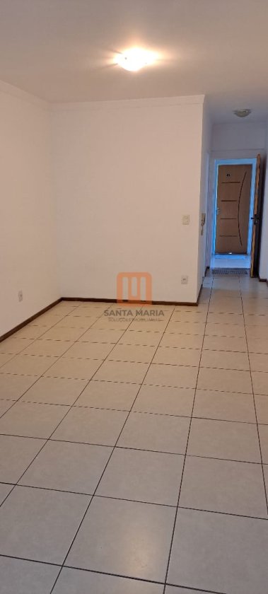 Apartamento para comprar em Jardim Paulista, Ribeirão Preto - Sala (unidade) - foto 2 código 71977