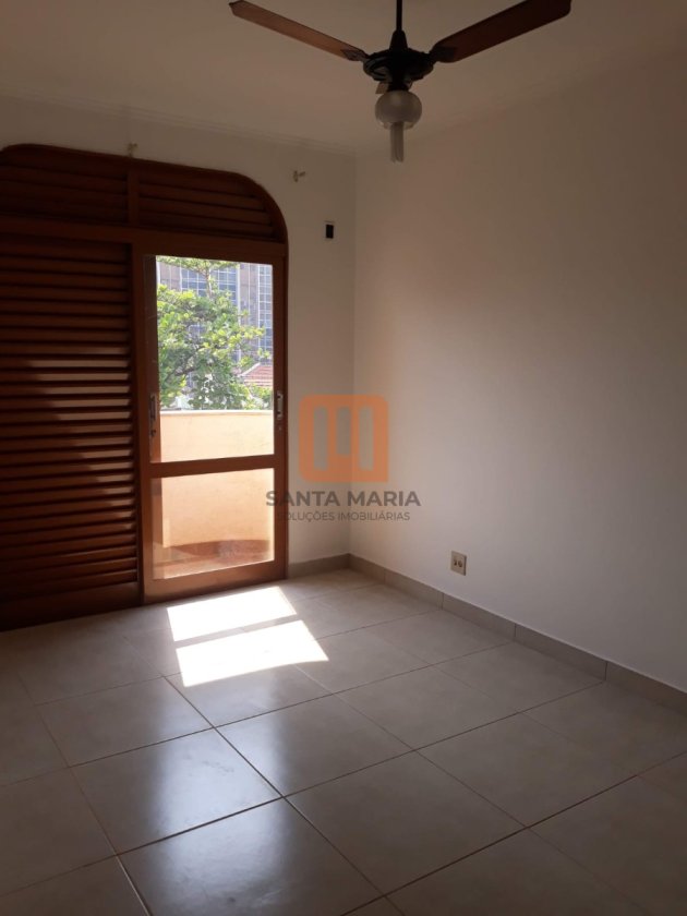 Apartamento para comprar em Centro, Ribeirão Preto - Dormitorio (unidade) - foto 4 código 71998