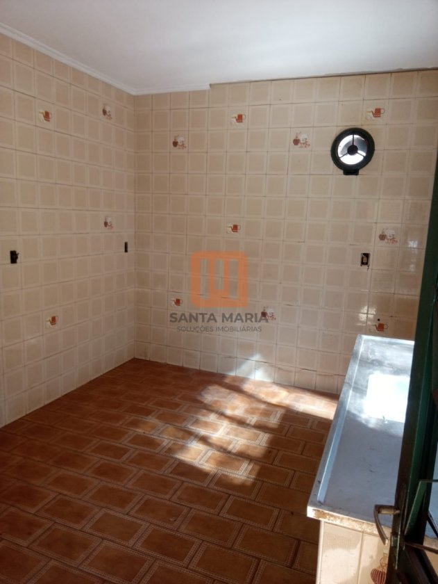 Casa para comprar em Vila Tamandaré, Ribeirão Preto - Cozinha (unidade) - foto 4 código 72024