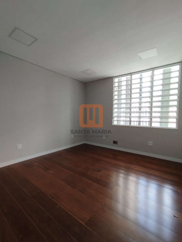 Sala comercial em Centro, Ribeirão Preto