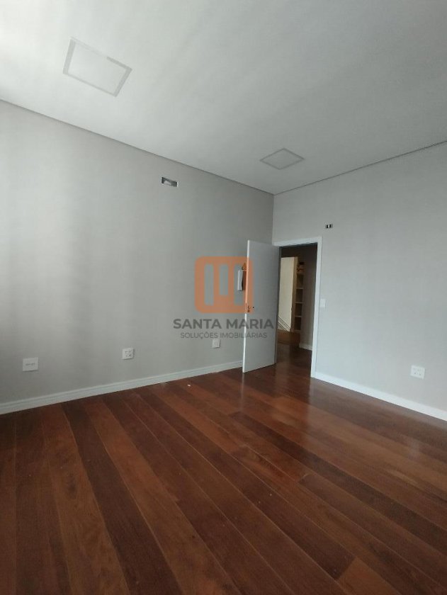 Sala comercial para alugar em Centro, Ribeirão Preto - Sala (unidade) - foto 2 código 72040
