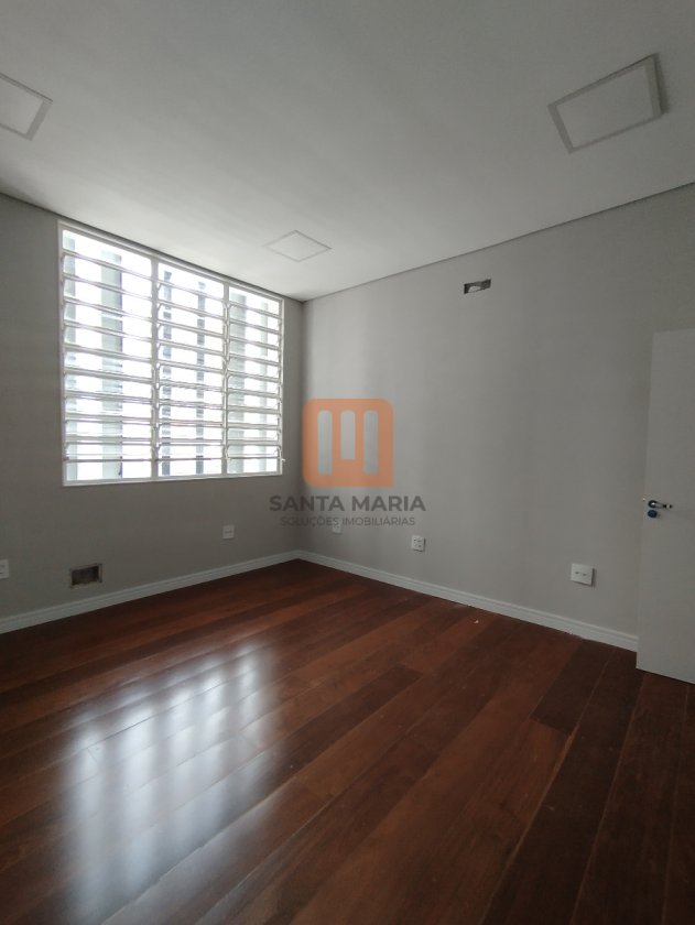 Sala comercial para alugar em Centro, Ribeirão Preto - Sala (unidade) - foto 3 código 72040