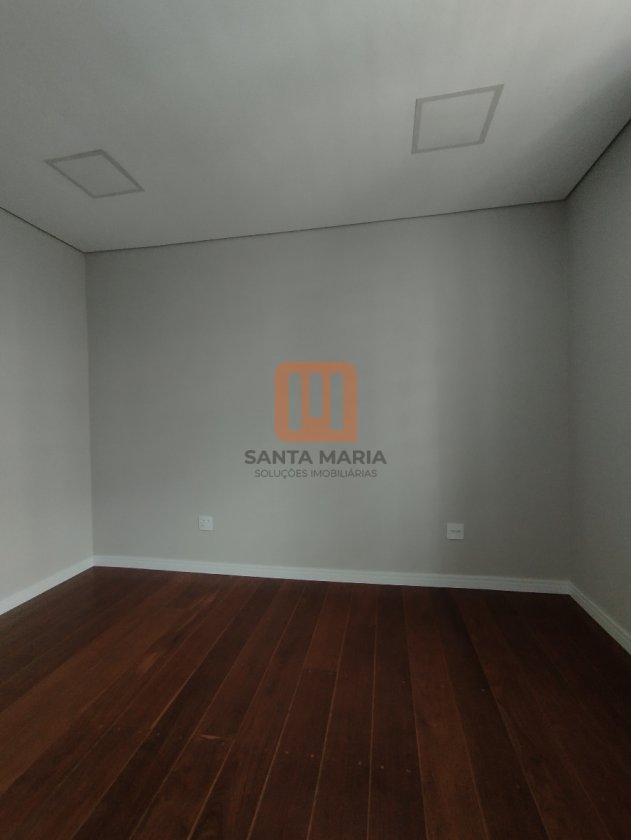 Sala comercial para alugar em Centro, Ribeirão Preto - Sala (unidade) - foto 4 código 72040