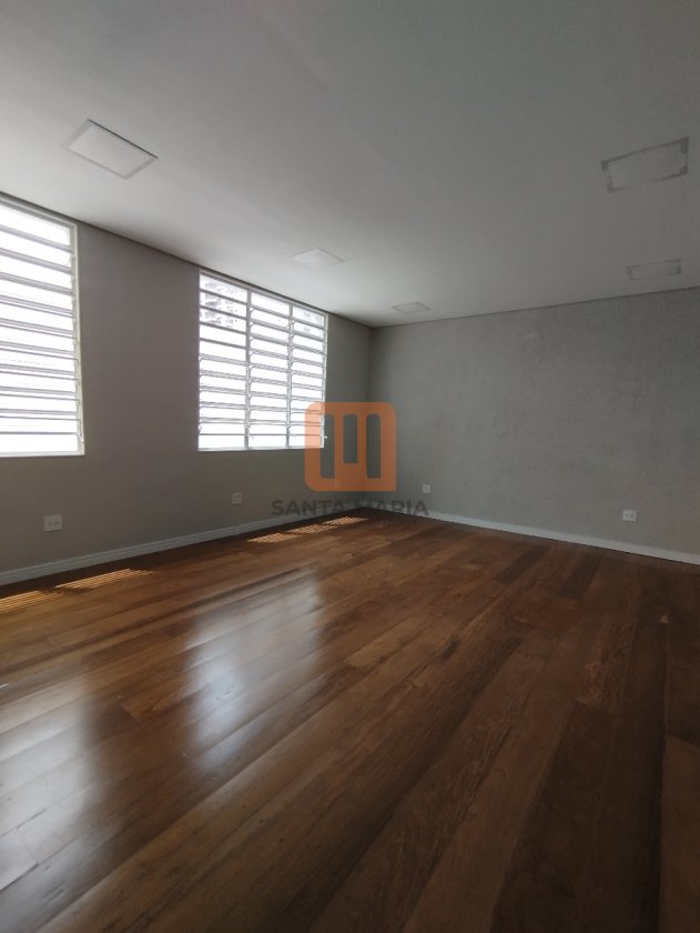 Sala comercial em Centro, Ribeirão Preto