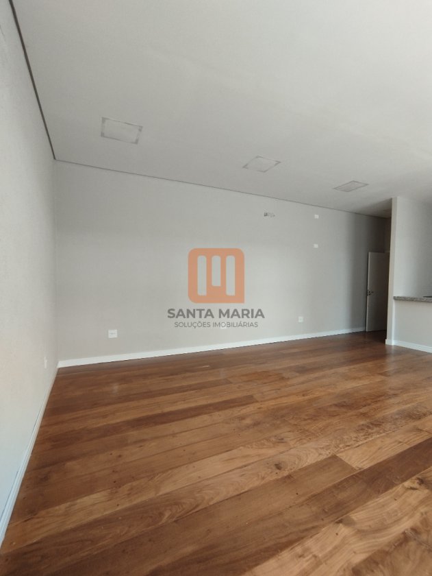 Sala comercial para alugar em Centro, Ribeirão Preto - Sala (unidade) - foto 2 código 72041
