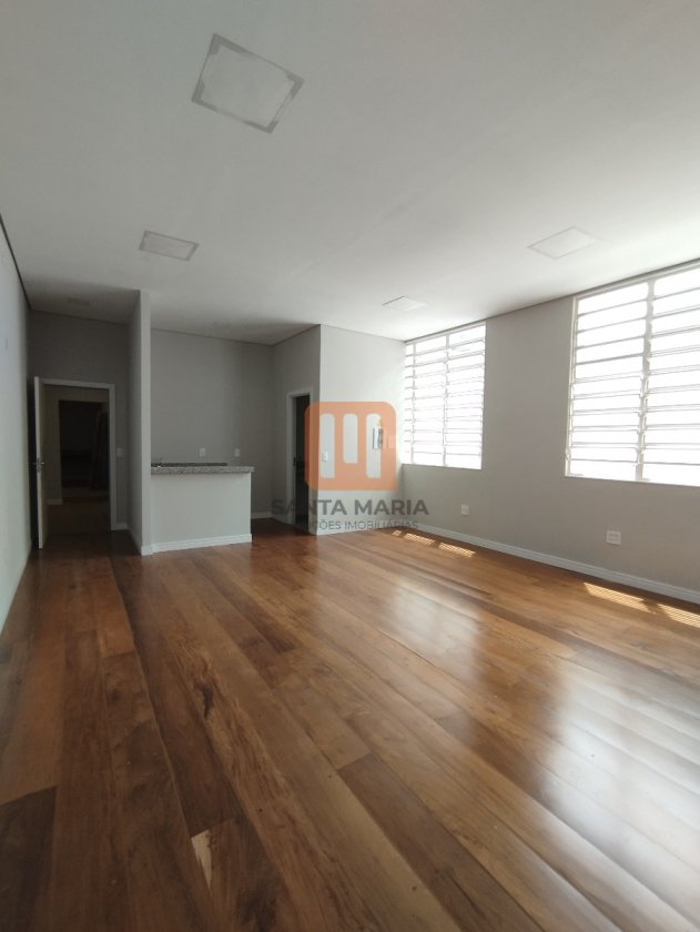 Sala comercial para alugar em Centro, Ribeirão Preto - Sala (unidade) - foto 3 código 72041