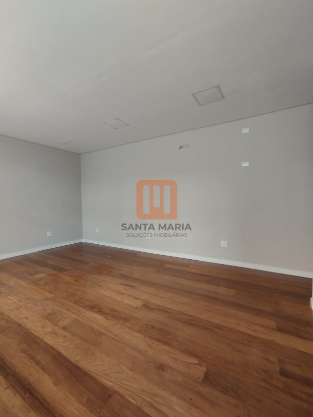 Sala comercial para alugar em Centro, Ribeirão Preto - Sala (unidade) - foto 4 código 72041
