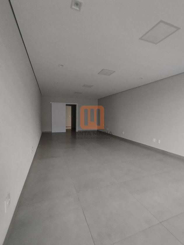 Sala comercial para alugar em Centro, Ribeirão Preto - Salão (unidade) - foto 3 código 72043