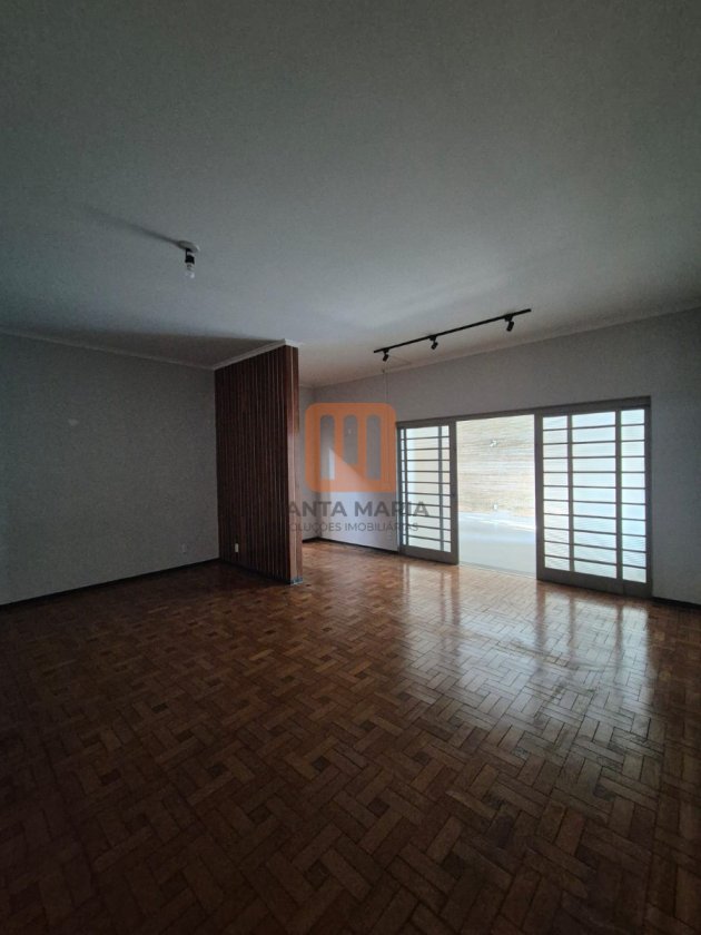 Casa para comprar em Jardim Sumaré, Ribeirão Preto - Recepção (unidade) - foto 4 código 72053