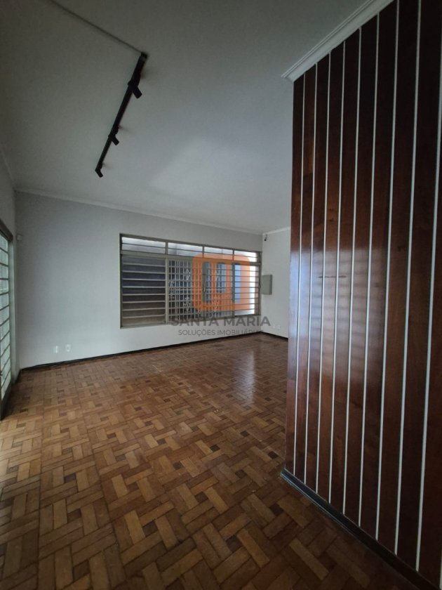 Casa para comprar em Jardim Sumaré, Ribeirão Preto - Recepção (unidade) - foto 5 código 72053