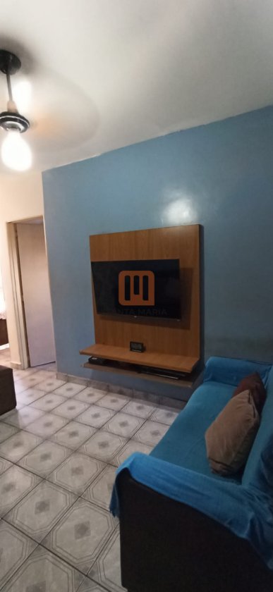 Casa em Geraldo Correia de Carvalho, Ribeirão Preto