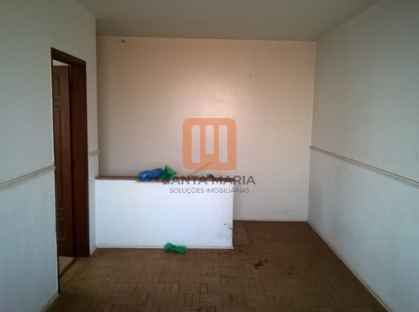 Casa para comprar em Campos Elíseos, Ribeirão Preto - Sala (unidade) - foto 3 código 72068