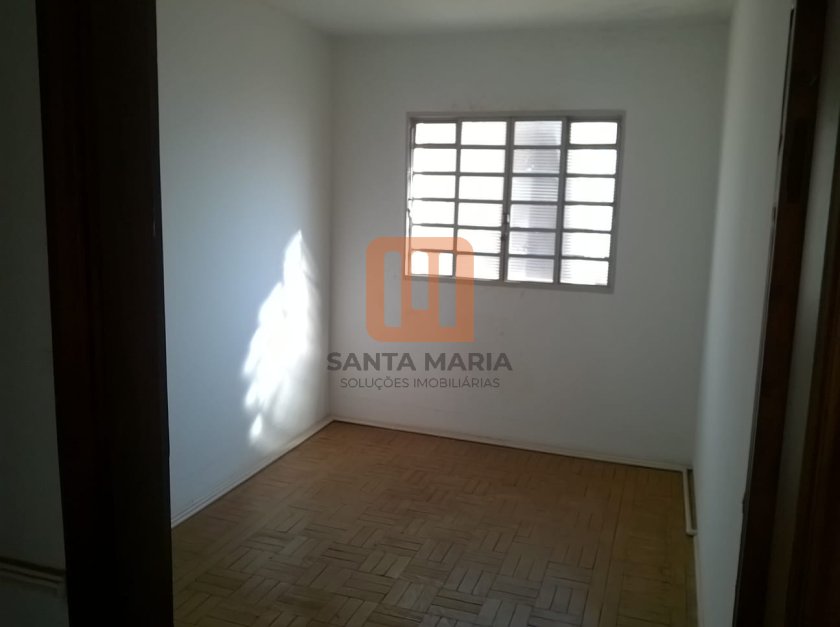 Casa para comprar em Campos Elíseos, Ribeirão Preto - Sala (unidade) - foto 5 código 72068