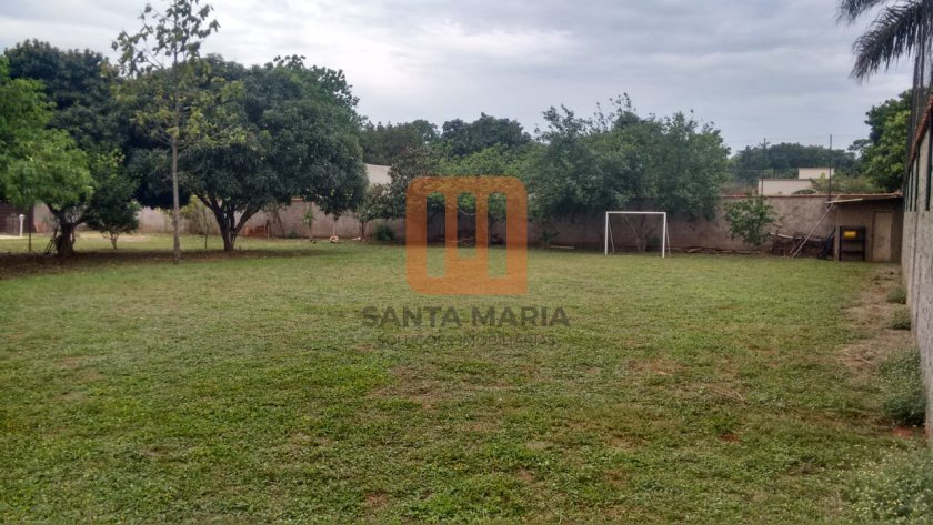 Chácara para comprar em Ouro Branco, Ribeirão Preto - Outras (unidade) - foto 4 código 72084