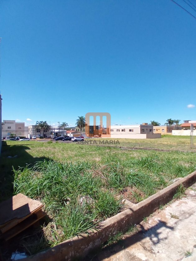 Terreno para comprar em Parque Cidade Industrial Lagoinha, Ribeirão Preto - Terreno/Lote (unidade) - foto 3 código 72101