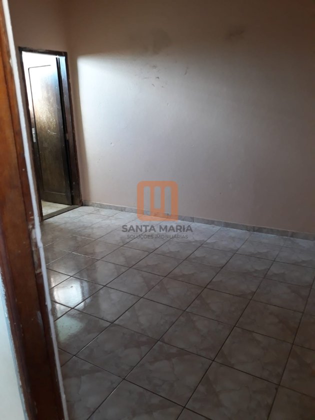 Casa para comprar em Jardim Maria Goretti, Ribeirão Preto - Sala (unidade) - foto 3 código 72118
