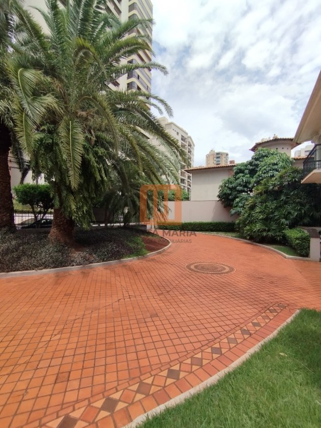 Casa para alugar em Centro, Ribeirão Preto - Outras (unidade) - foto 2 código 72135