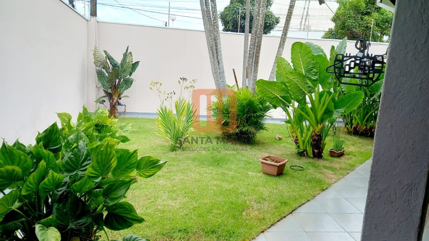 Casa para comprar em Bela Vista, Cravinhos - Varanda/Sacada (unidade) - foto 5 código 72141