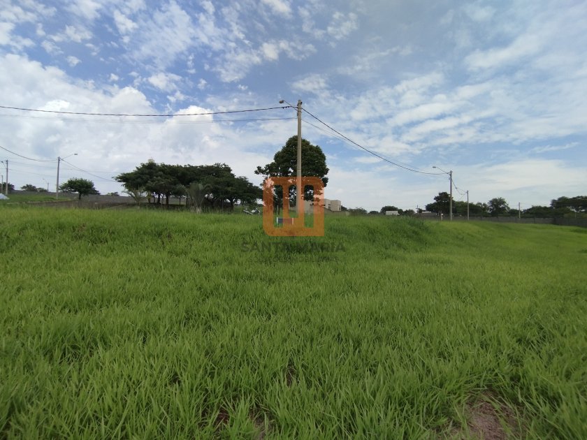 Terreno para comprar em Terras De Santa Martha, Ribeirão Preto - Terreno/Lote (unidade) - foto 2 código 72152