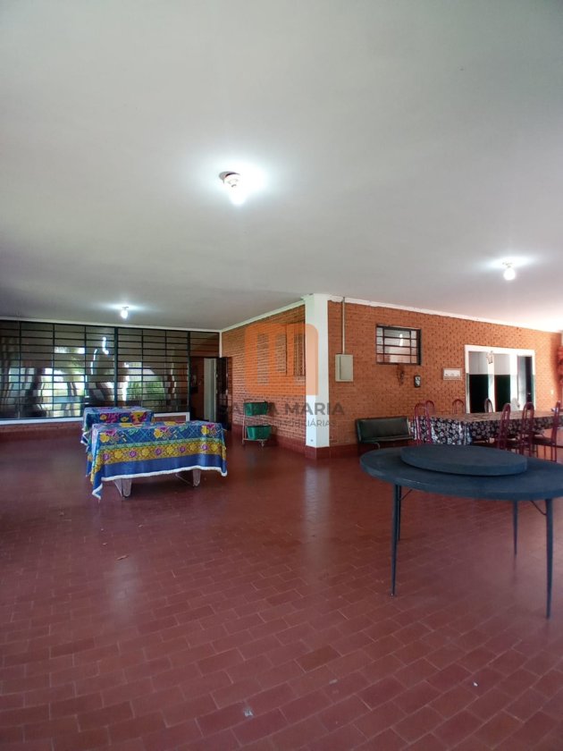 Chácara para comprar em Jardim Das Palmeiras, Ribeirão Preto - Sala (unidade) - foto 2 código 72168