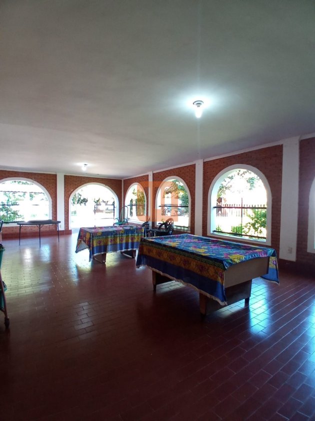 Chácara para comprar em Jardim Das Palmeiras, Ribeirão Preto - Sala (unidade) - foto 3 código 72168