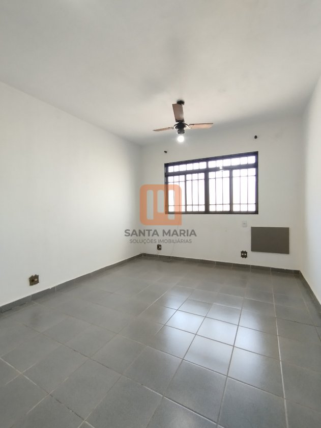 Sala comercial para alugar em Castelo Branco Novo, Ribeirão Preto - Sala (unidade) - foto 2 código 72198