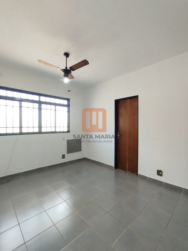 Sala comercial para alugar em Castelo Branco Novo, Ribeirão Preto - Sala (unidade) - foto 3 código 72198