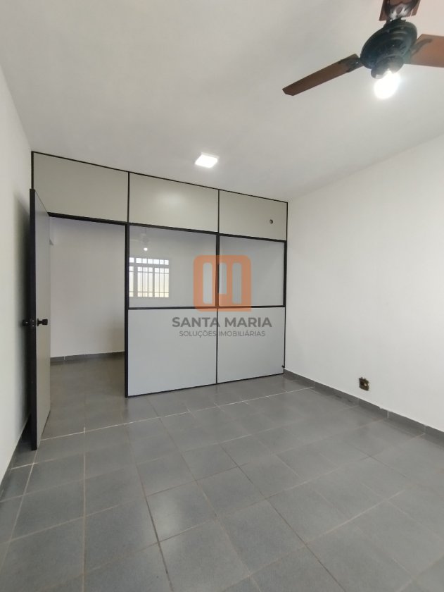 Sala comercial para alugar em Castelo Branco Novo, Ribeirão Preto - Sala (unidade) - foto 4 código 72198
