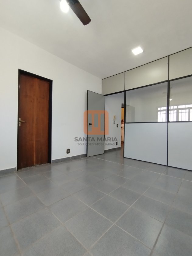 Sala comercial para alugar em Castelo Branco Novo, Ribeirão Preto - Sala (unidade) - foto 5 código 72198