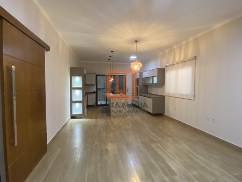 Casa para comprar em Jardim Fortaleza, Brodowski - Sala de Estar (unidade) - foto 4 código 72220