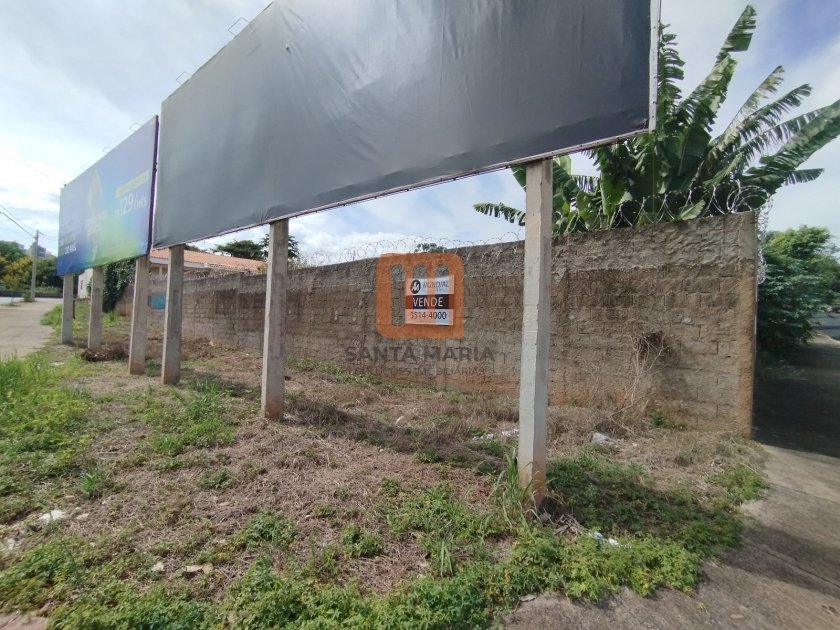 Terreno para comprar em Jardim Califórnia, Ribeirão Preto - Terreno/Lote (unidade) - foto 2 código 72254