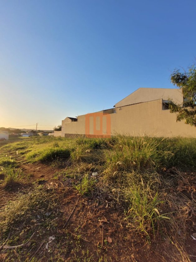 Terreno para comprar em Jardim Florida, Ribeirão Preto - Terreno/Lote (unidade) - foto 2 código 72264