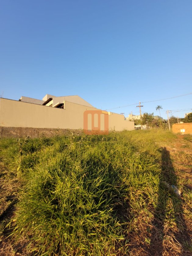 Terreno para comprar em Jardim Florida, Ribeirão Preto - Terreno/Lote (unidade) - foto 3 código 72264