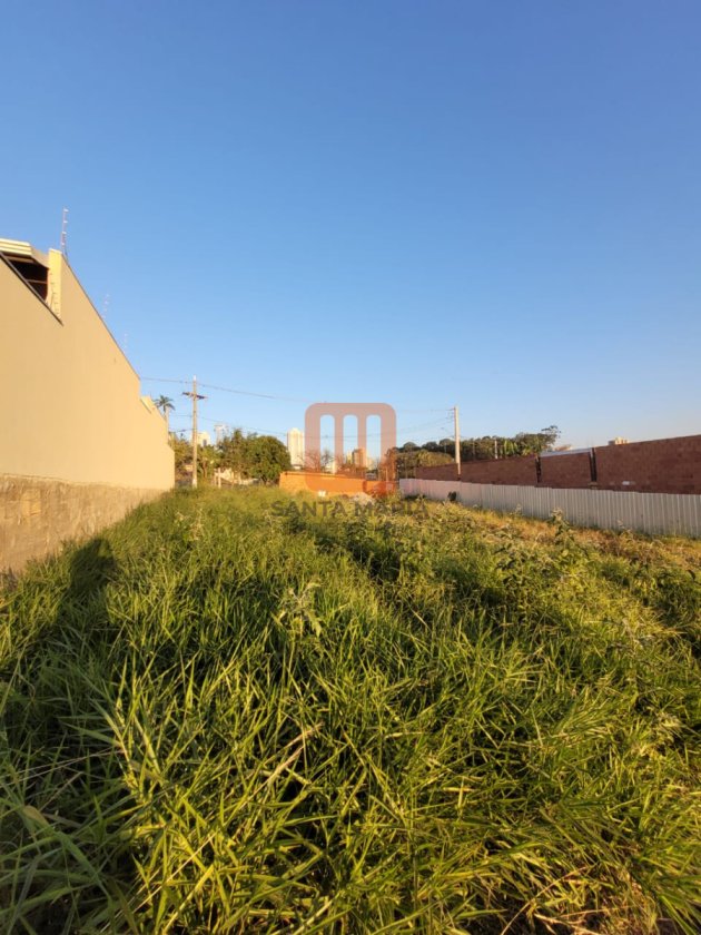 Terreno para comprar em Jardim Florida, Ribeirão Preto - Terreno/Lote (unidade) - foto 4 código 72264