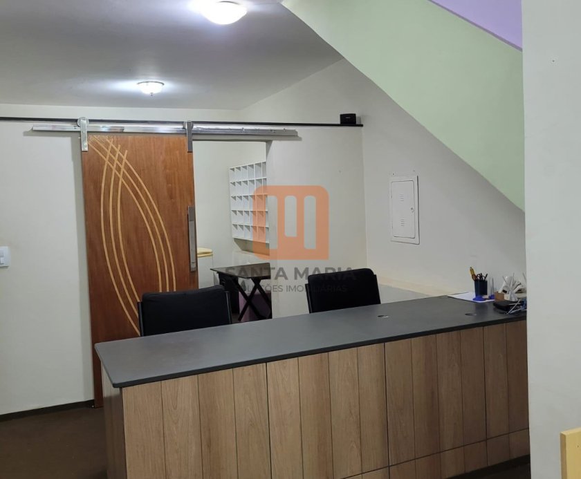 Casa em Centro, Ribeirão Preto