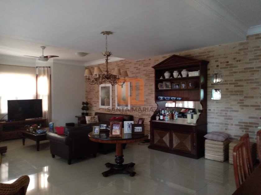 Casa para comprar em Jardim Recreio, Ribeirão Preto - Sala (unidade) - foto 2 código 72286