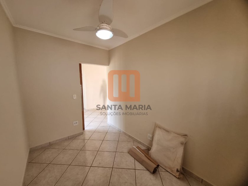 Casa para comprar em Parque Dos Lagos, Ribeirão Preto - Escritorio (unidade) - foto 5 código 72297