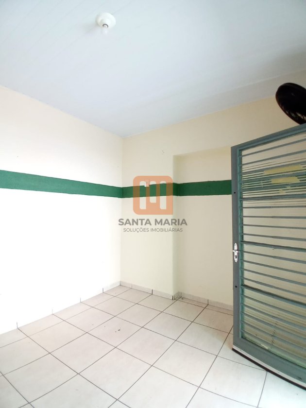 Casa para comprar em Vila Seixas, Ribeirão Preto - Sala (unidade) - foto 4 código 72301